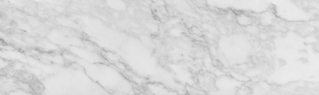 White marble texture background, abstract marble texture (natural patterns) for design.の写真素材