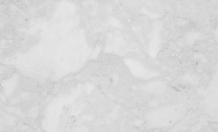 White marble texture background, abstract marble texture (natural patterns) for design.の写真素材