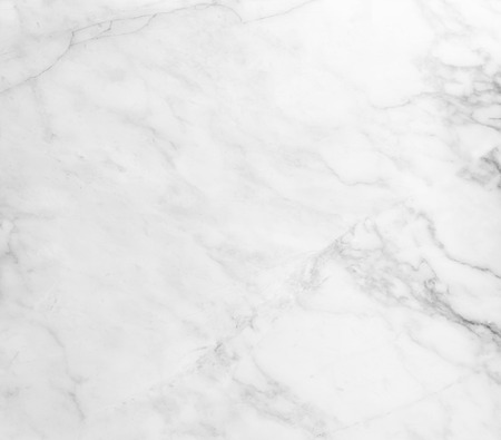 White marble texture background, abstract marble texture (natural patterns) for design.の写真素材