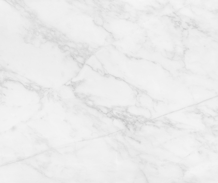 White marble texture background, abstract marble texture (natural patterns) for design.の写真素材