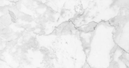 White marble texture background, abstract marble texture (natural patterns) for design.の写真素材