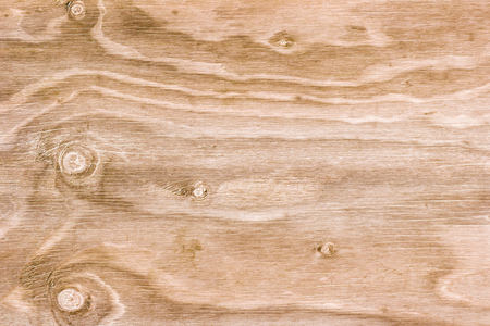 Brown wood plank texture background (natural wood patterns) for design.の写真素材
