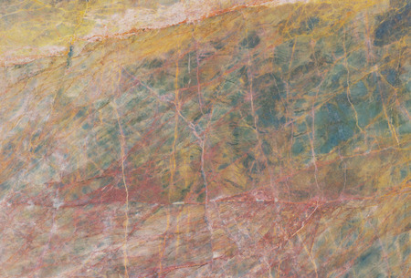 natural stone texture background for tile design.の写真素材