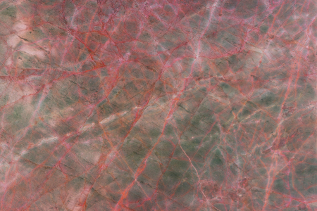 natural stone texture background for tile design.の写真素材