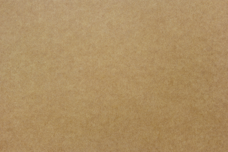 Close up brown recycle paper texture use for background design.の写真素材