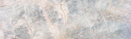 marble texture background, abstract marble texture (natural patterns) for design.