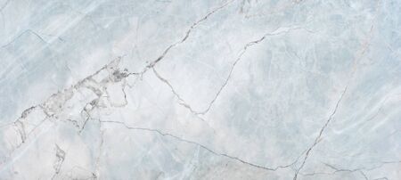 marble texture luxury background, abstract marble texture (natural patterns) for design.の写真素材