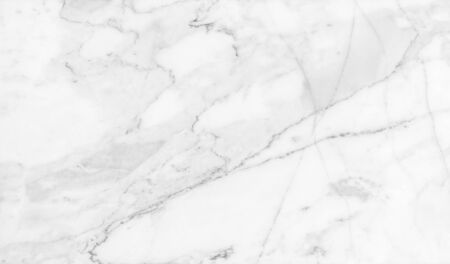 White marble texture background, abstract marble texture (natural patterns) for design.の写真素材