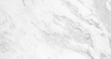 White marble texture luxury background, abstract marble texture (natural patterns) for design.の写真素材