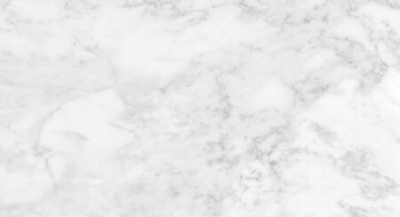 White marble texture luxury background, abstract marble texture (natural patterns) for design.の写真素材