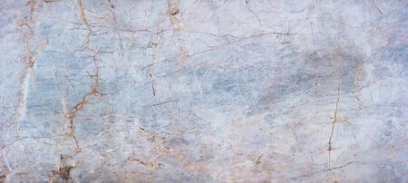 marble texture luxury background, abstract marble texture (natural patterns) for design.
