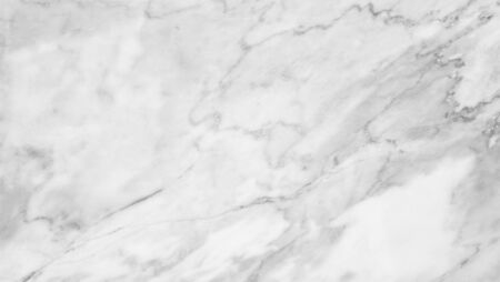 White marble texture luxury background, abstract marble texture (natural patterns) for design.の写真素材