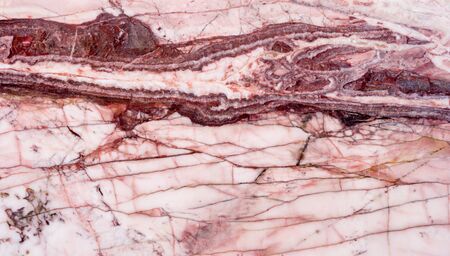 marble texture luxury background, abstract marble texture (natural patterns) for design.の写真素材
