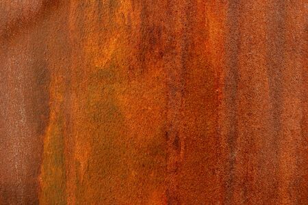 metal rust texture surface background for graphic design.