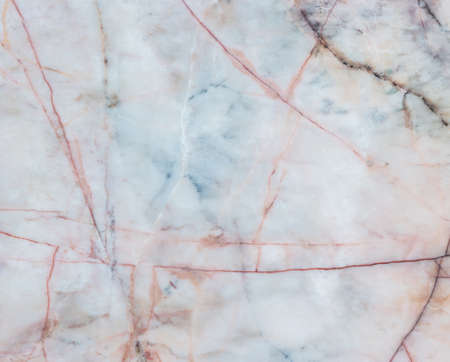 Marble texture luxury background, abstract marble texture (natural patterns) for tile design.の写真素材