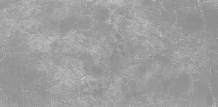Grey marble texture luxury background, abstract marble texture (natural patterns) for design.の写真素材