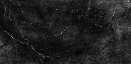 Black marble texture luxury background, abstract marble texture (natural patterns) for design.