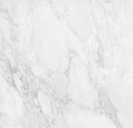 White marble texture luxury background, abstract marble texture (natural patterns) for tile design.の写真素材
