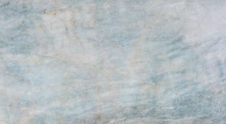 Marble texture luxury background, abstract marble texture (natural patterns) for tile backdrop...
