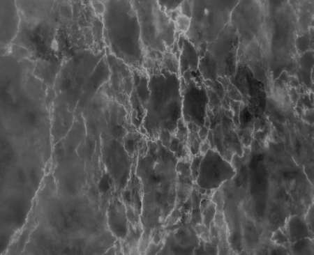 Dark grey marble texture luxury background, abstract marble texture (natural patterns) for tile design.の写真素材
