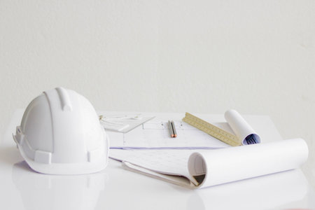 Engineeringの写真素材