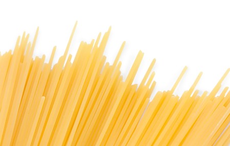 spaghettiの写真素材