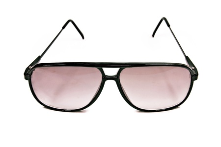 sun glass