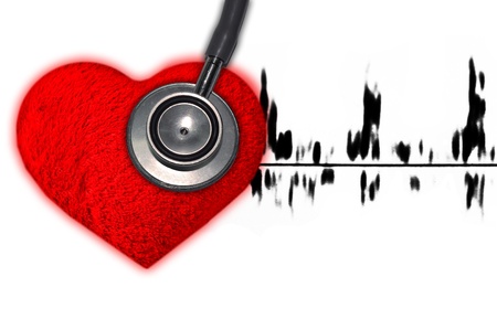 heart check