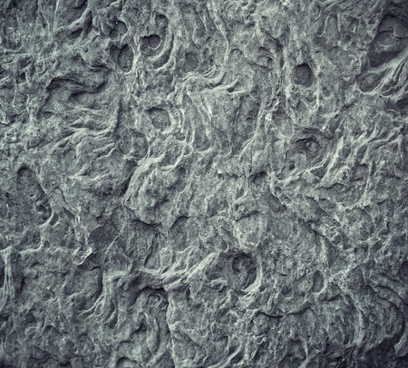 texture detail of stone in the caveの写真素材