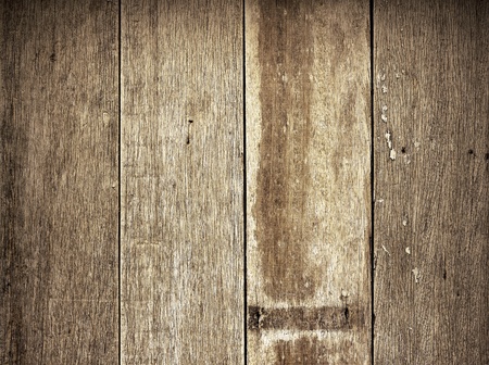 texture and detail of brown wooden backgroundの写真素材