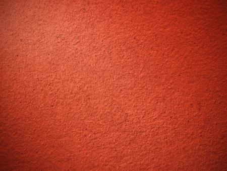texture of colorful concrete wall backgroundの写真素材