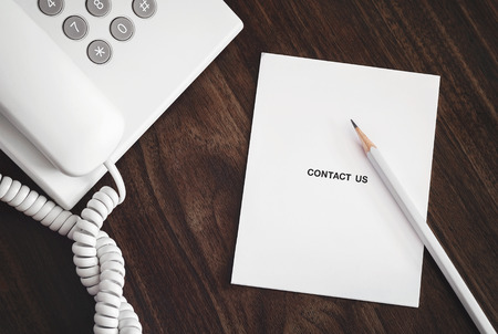 contact us, phone customer service and support
