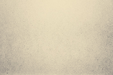 old paper texture beige color background