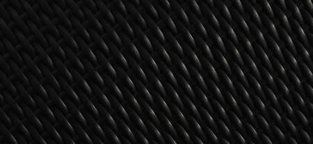 Weave rattan background. Woven product backdrop. Close up texture of handicraft. Natural basketry material. Detail of luxurious traditional furniture. Wicker chair pattern.の写真素材