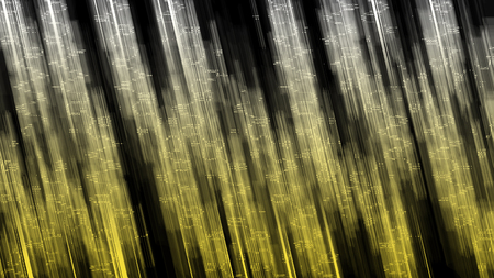 abstract background on the black stripes. strips evenly. Texture.の写真素材