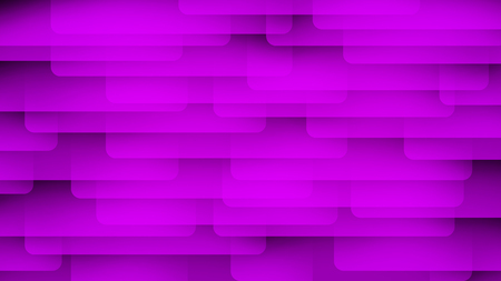 purple abstract background on the black stripes. strips evenly. Texture.の写真素材