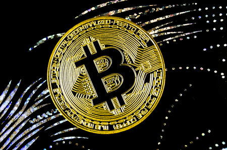 Bitcoin is a modern way of exchange and this crypto currency is a convenient means of payment in the...