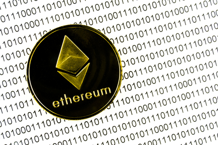 ethereum is a modern way of exchange and this crypto currency is a convenient means of payment in...