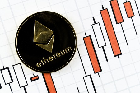 ethereum is a modern way of exchange and this crypto currency is a convenient means of payment in...