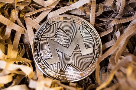 Monero is a modern way of exchange and this crypto currency is a convenient means of payment in the...