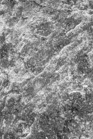 Abstract texture of retro concrete backgroundの写真素材