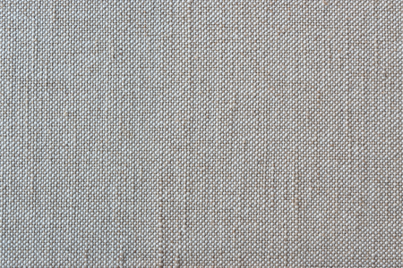 Background of textile textureの写真素材