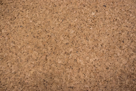 Close up textured background from plywood surface. Very large seamless texture of wooden material.の写真素材