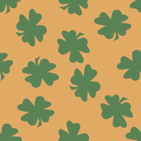 Ornamental seamless background. Pattern for dresses, wallpapers, wedding invitations. The tiles can be combined with each other.の写真素材