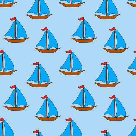Pattern for dresses, shirts, wallpapers for rooms, bedding fabrics, for children's rooms. The tiles...