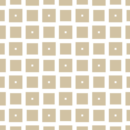 Abstract pattern, surface design, fabrics, paper, stationery, cards, banners, textilesの写真素材