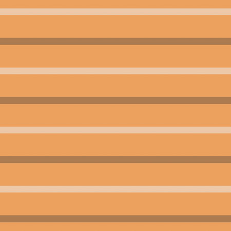 Geometric pattern for use in graphics, for materials.の写真素材