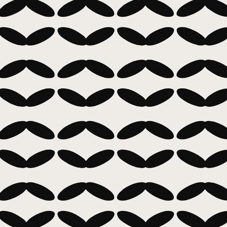 abstract patterns. Design for paper, cover, fabric, home decor.の写真素材