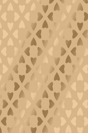 Design template for invitation, web, banner, birthday, wedding, business card. Abstract golden background.の写真素材
