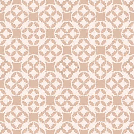 Seamless pattern for fabrics, decorative paper, scrapbooks, wallpapers.の写真素材